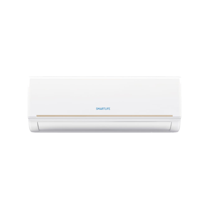 Aire Acondicionado Smartlife Inverter 12.000 Btu Wifi Sl-acfc2512inv