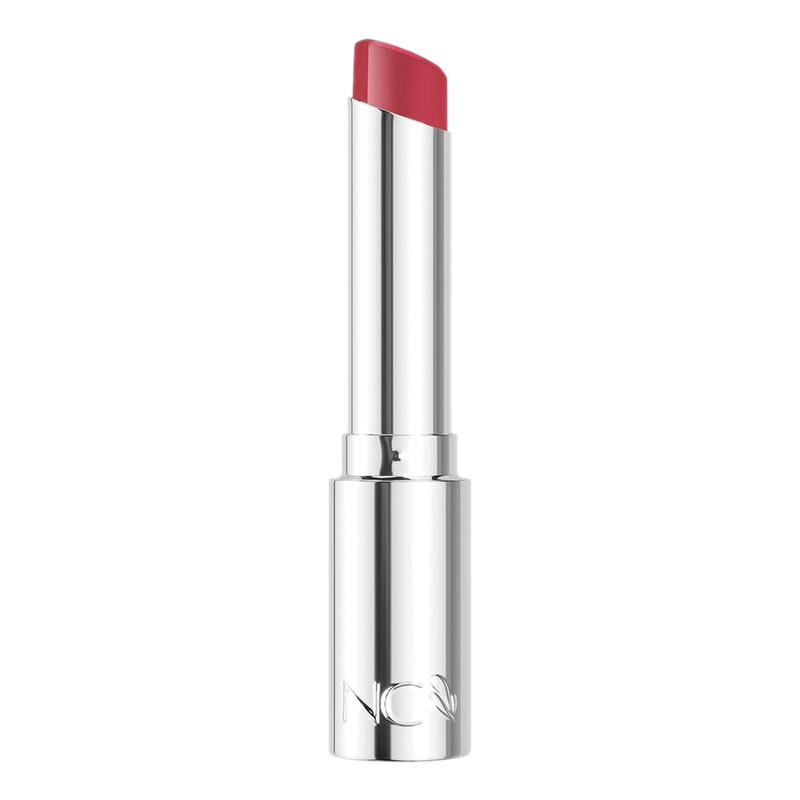 Labial Newcolor Humectante Lipcream N°300