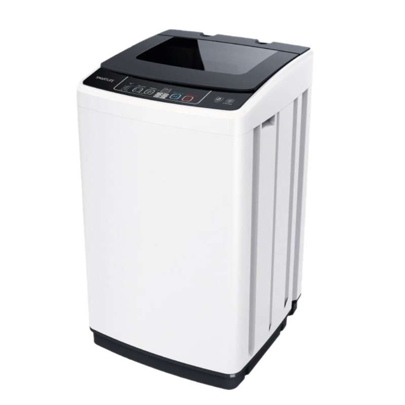 Lavarropas Smartlife Carga Superior 6 Kg Sl-wmtl60w