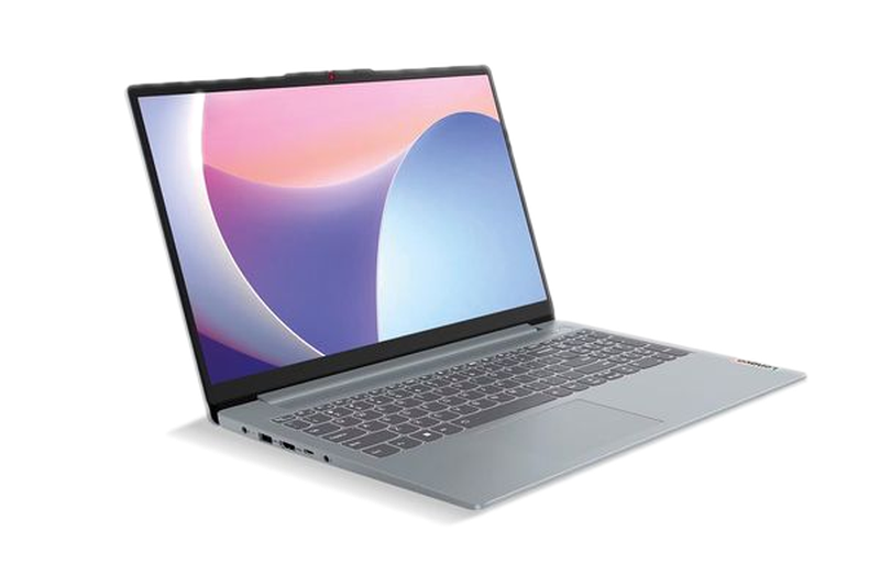 Notebook Lenovo N100 8 Gb 256 Gb W11s