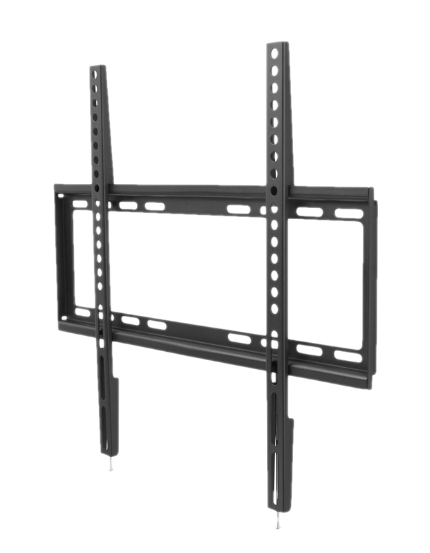 Soporte De Tv Fijo 32"-55"