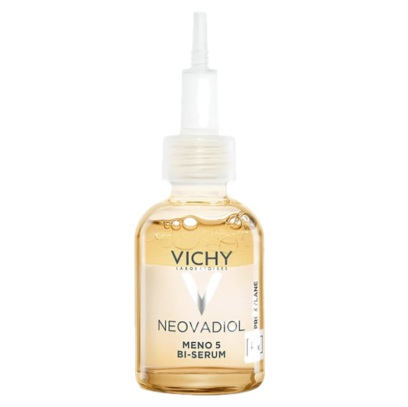 Sérum Vichy Neovadiol Peri & Post-menopausia Meno 5 30 Ml