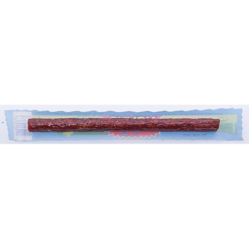 Salami Snack Cattivelli Envasado Al Vacío 35 G
