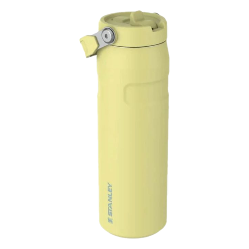 Botella Stanley Aerolight Pomelo 720 Ml