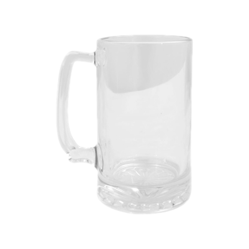 Jarra Para Cerveza Dakota 368 Ml