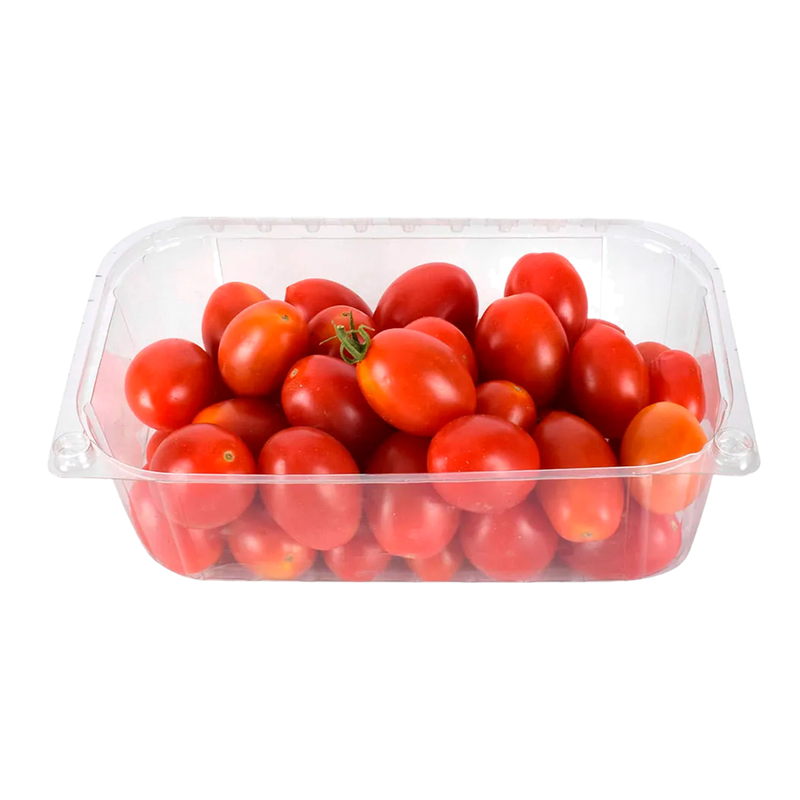Tomate Cherry Petaca 500 G