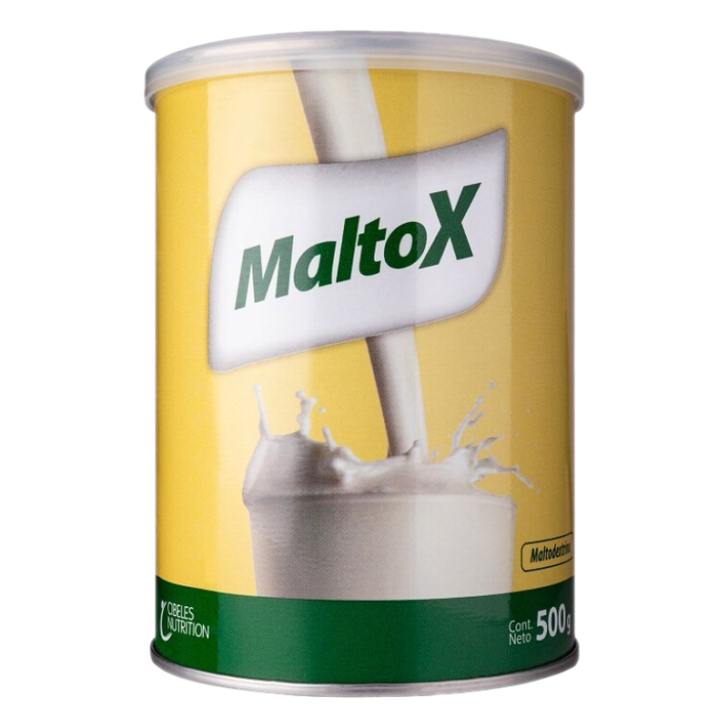 Malto 500 G