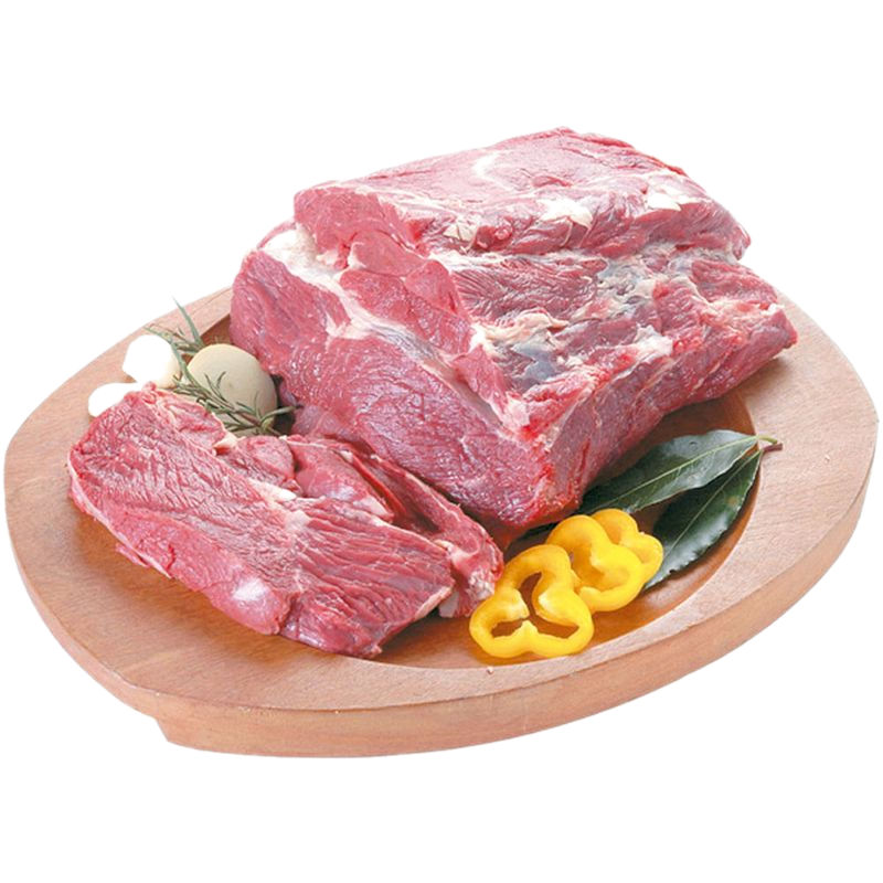 Aguja Sin Hueso 500 G