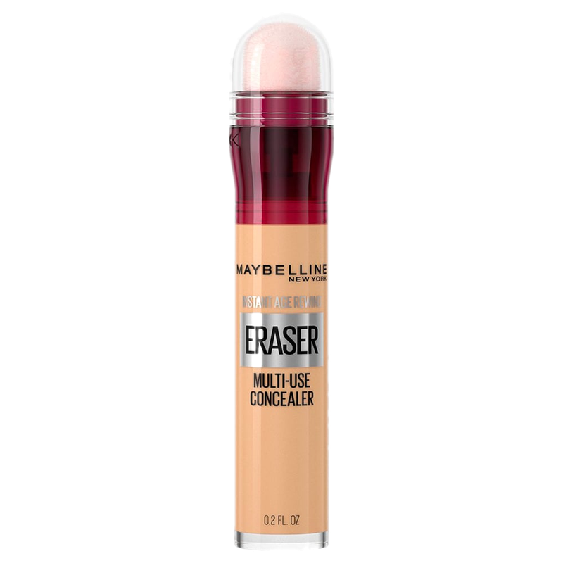 Corrector Maybelline Instant Age Rewind Eraser Dark Circles N°130 Medium