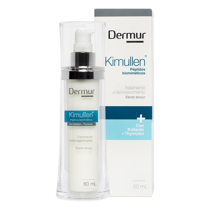 Dermur Kimullen 60 Ml