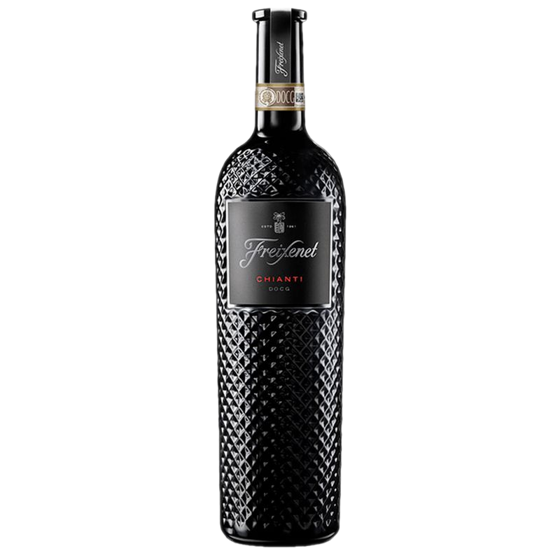 Vino Tinto Chianti Freixenet Bt. 0.750 Ml