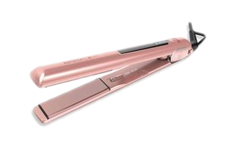 Planchita Ga.ma Iht Digital Starligh 3d Keration