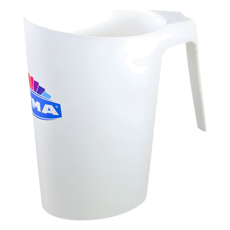 Jarra Para Sachet Atma