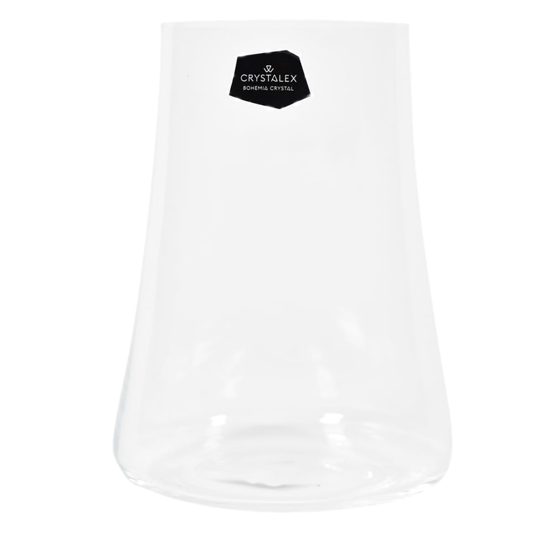 Vaso 350 Ml Xtra