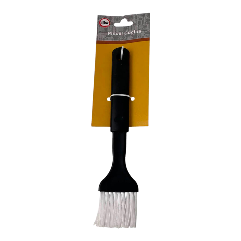 Pincel Ilko Ilk83181 De Cocina