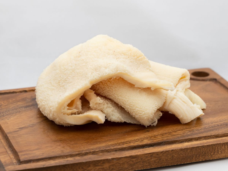 Mondongo