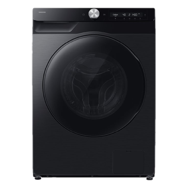 Lavasecarropas Samsung 11-7 Kg Inverter Sawd11hg6u94bbey