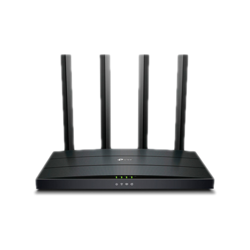 Router Wireless Tp-link Archer Ax12