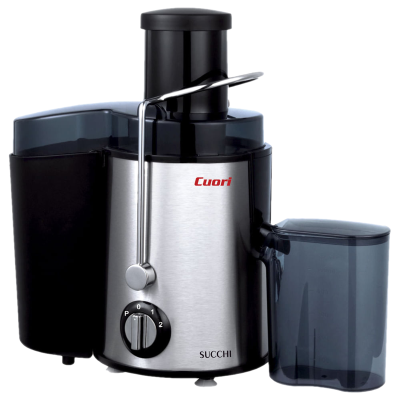 Jueguera Cuori Cuo3635 Succhi