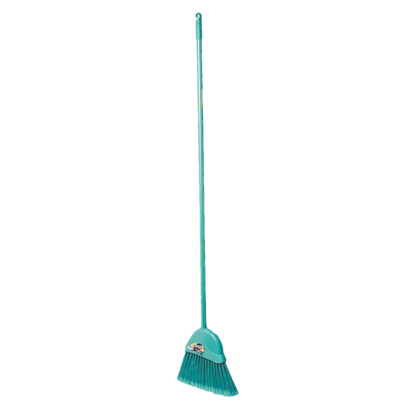 Escoba Novica Angular Pequeña