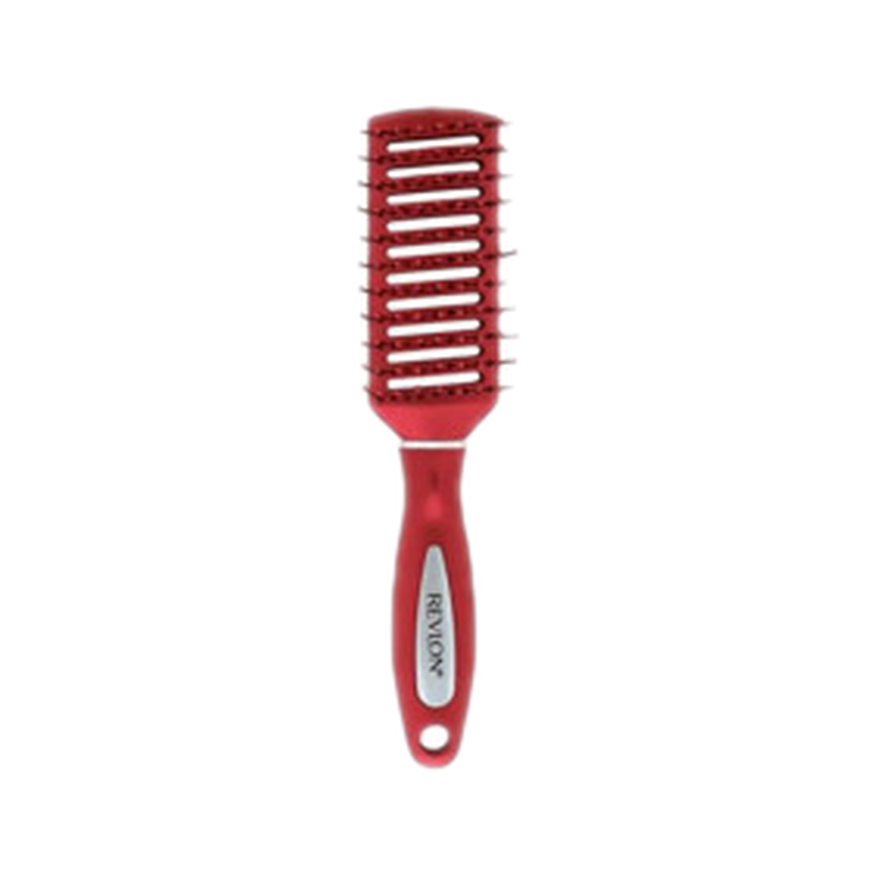 Revlon Cepillo Con Ventilacion [1 Unidad]