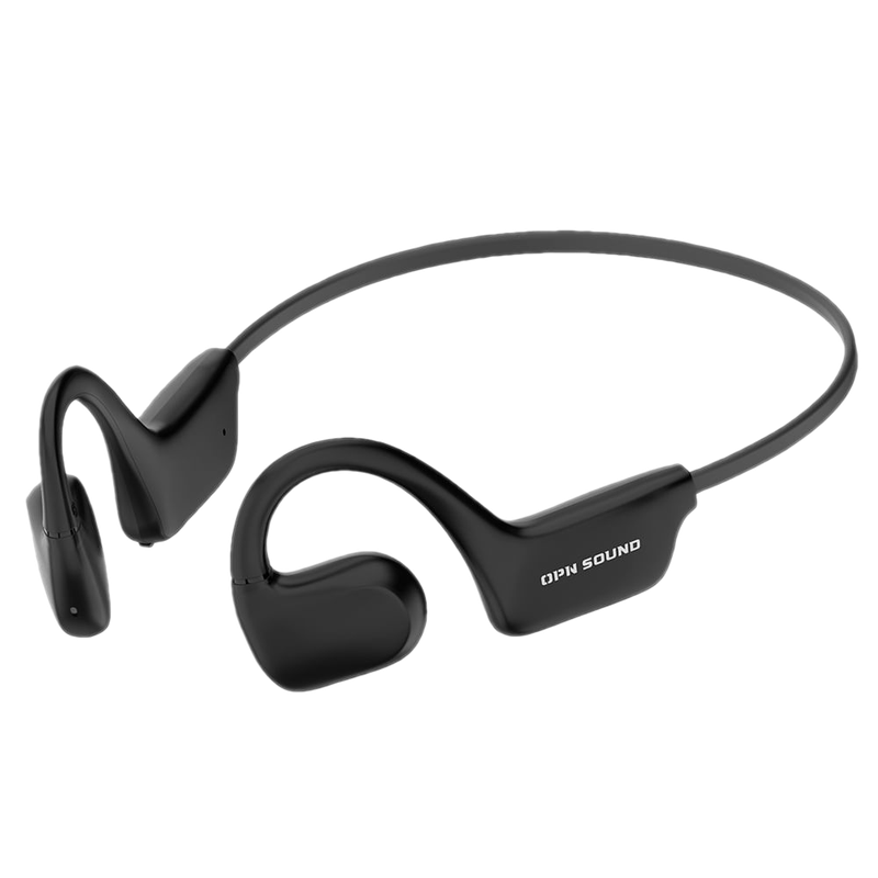 Auricular Opn Sound De Audio Direccional Aperto Os1000da