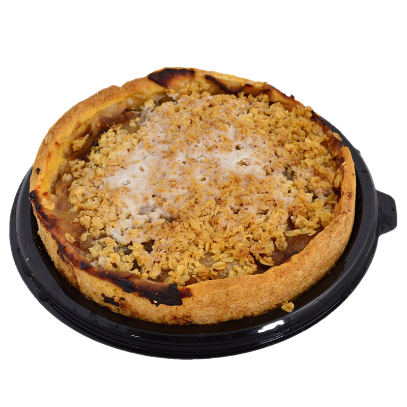Torta Manzana Sutil Olaso 1 Kg