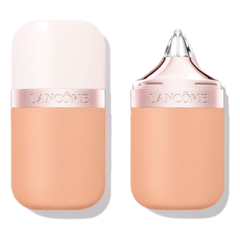 Base Lancôme Idôle Skin Supertint N°24w 30 Ml