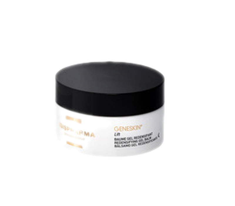 Isis Geneskin Lift Gel Balm [50 Ml]