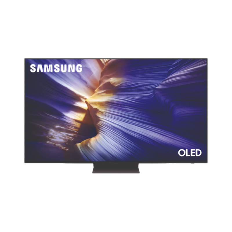 Smart Tv Samsung Qled Uhd 4k 55" Saqn55q7f5a