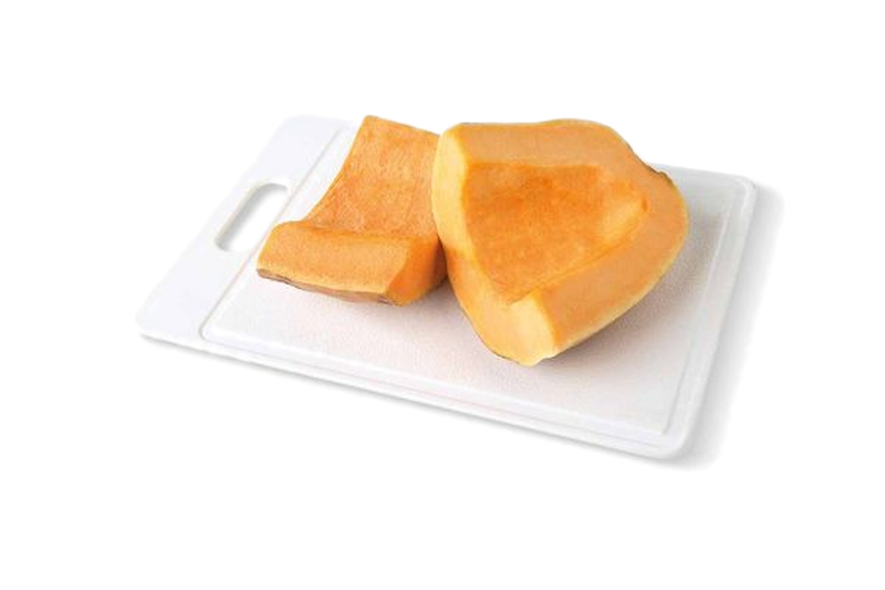 Zapallo Calabaza Orgánico Kg