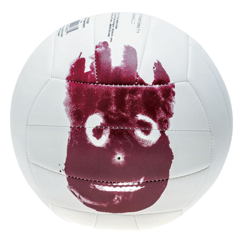 Pelota De Volley Wilson Pro Tour