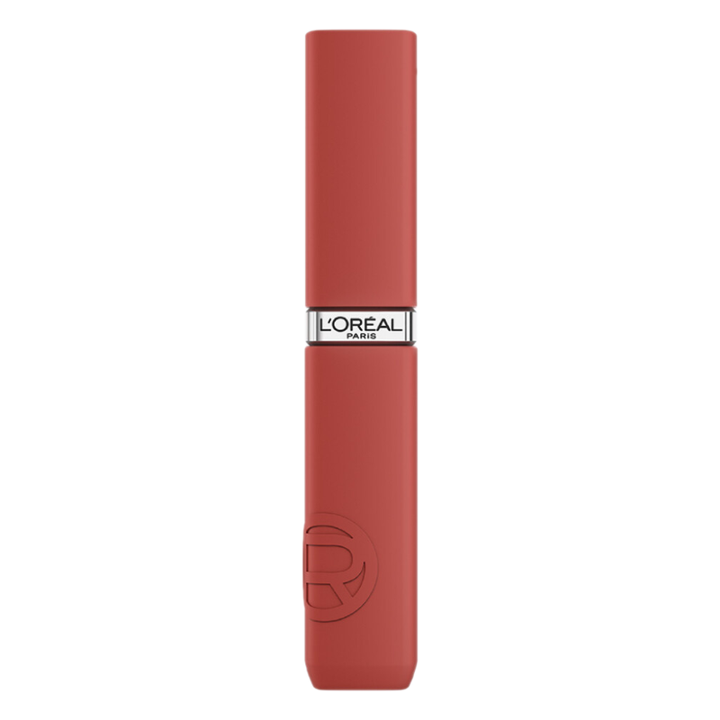 Labial Líquido L'oréal Infallible Le Matte Nº150 Lazy Sunday