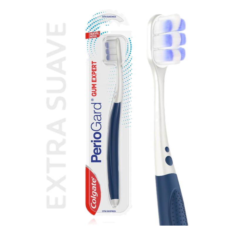 Colgate Cepillo Periogard
