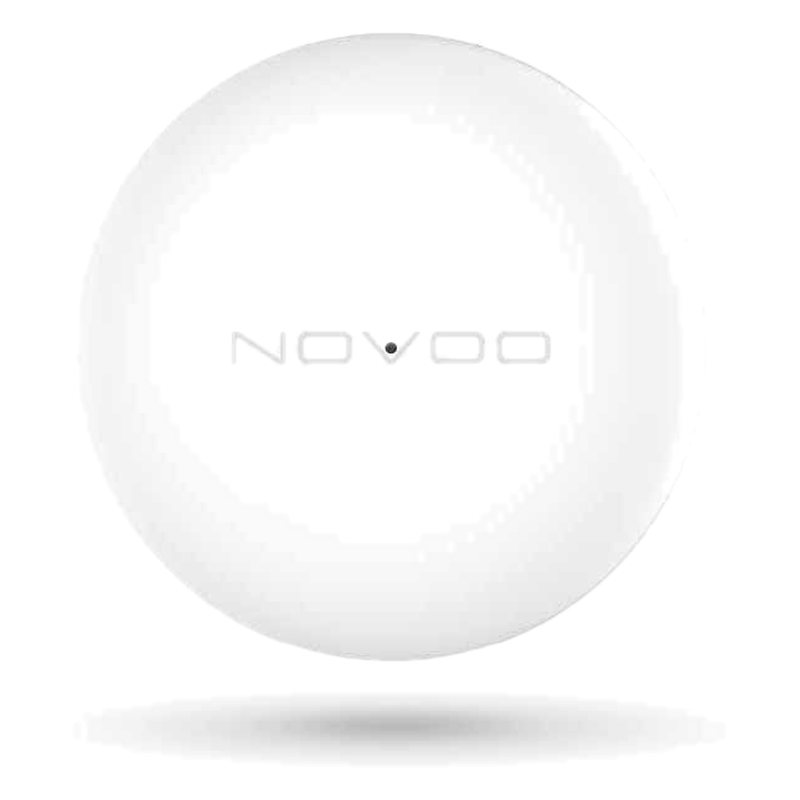 Tag Localizador Energy Sistem Android/ios