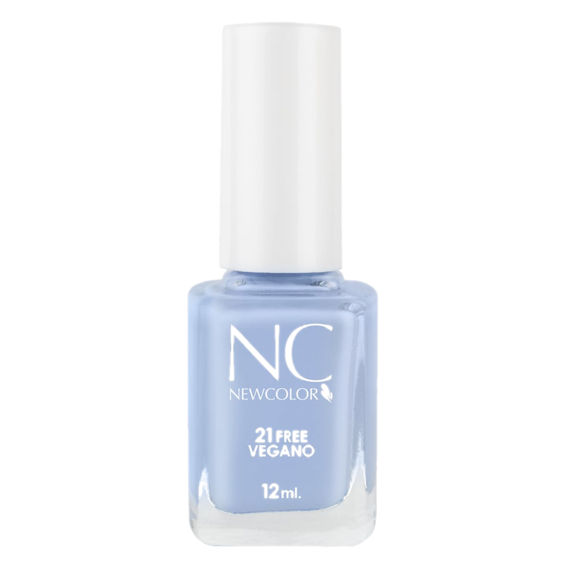 Esmalte Newcolor N°7.40 12 Ml