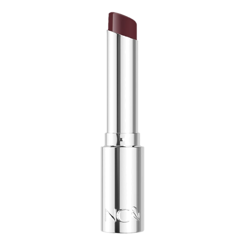 Labial Newcolor Humectante Lipcream N°170