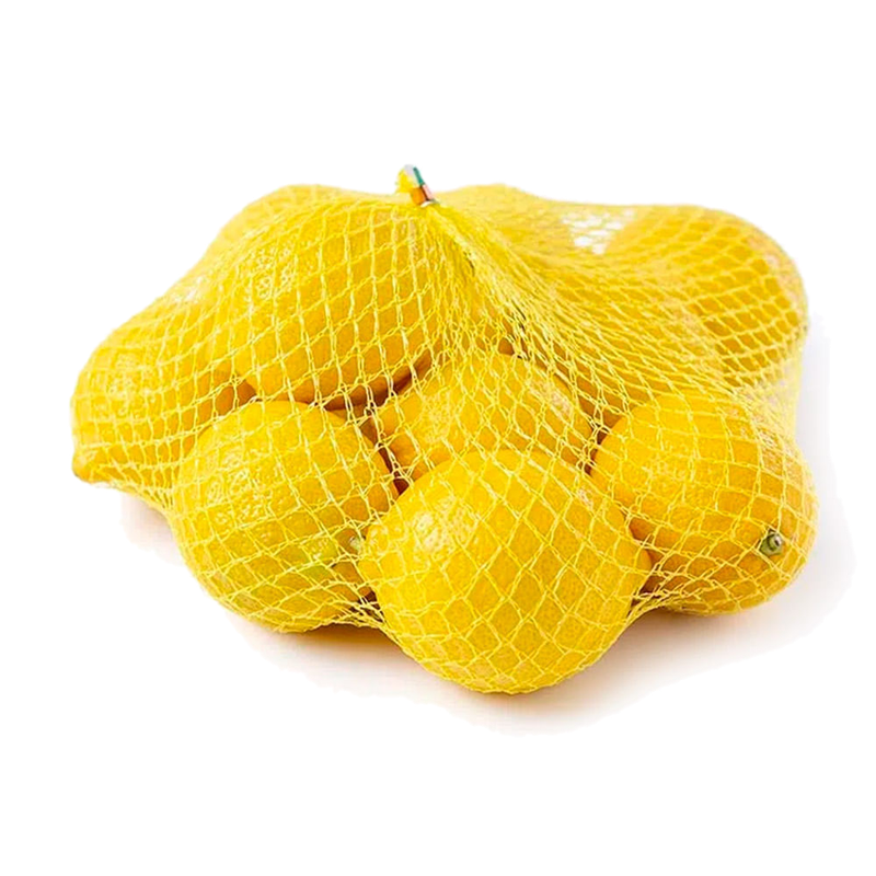 Limon Malla 1 Kg