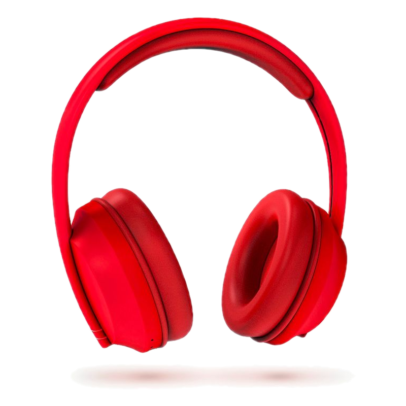 Auriculares Energy Sistem Hoshi Eco Bluetooth