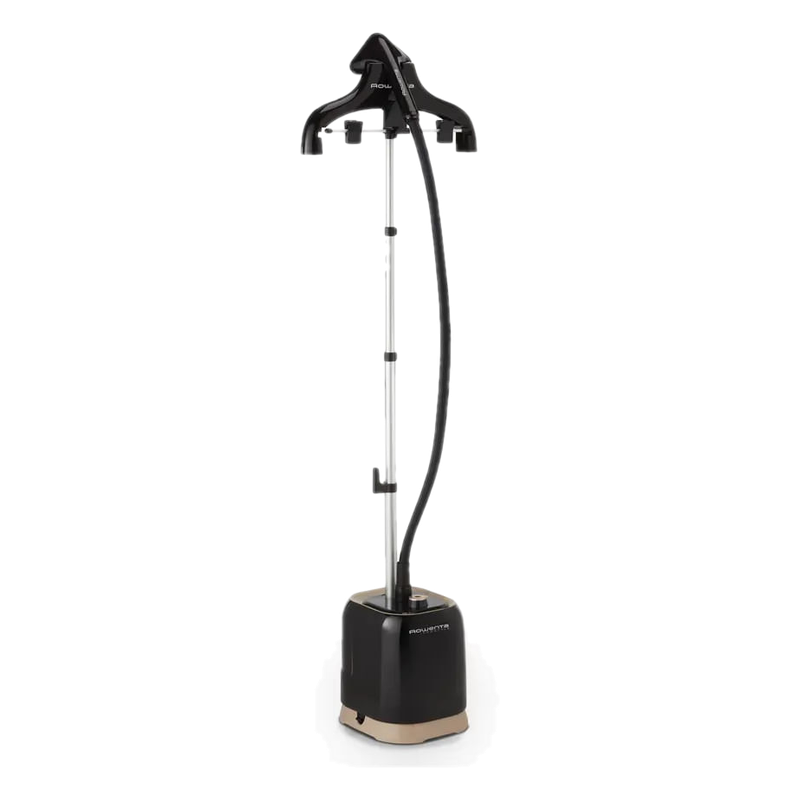 Plancha A Vapor Vertical Rowenta 1700 W