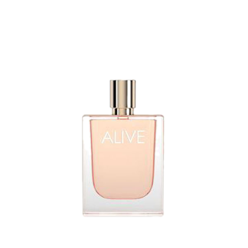 Hugo Boss Alive Edp 30 Ml ***