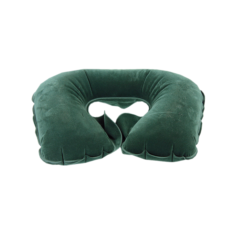 Almohada Inflable 46 X 28 Cm
