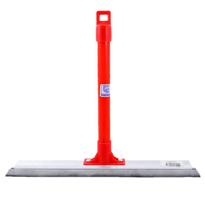 Lampazo Limpia Vidrios Efece 30 Cm