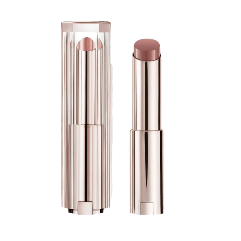 Labial Lancôme Idole Butterglow N°21
