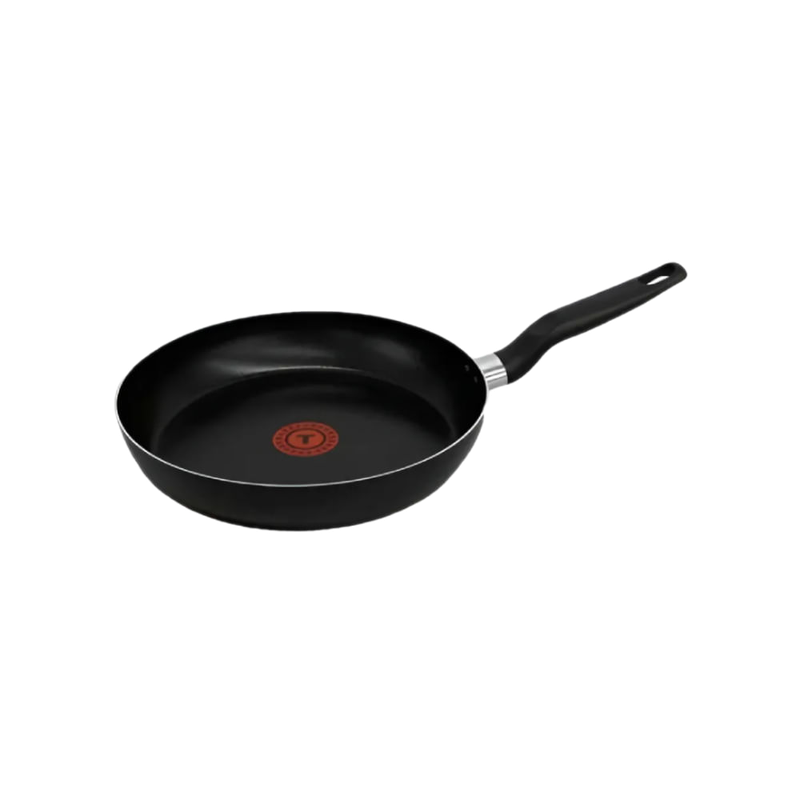Sarten Vital Black 24 Cm