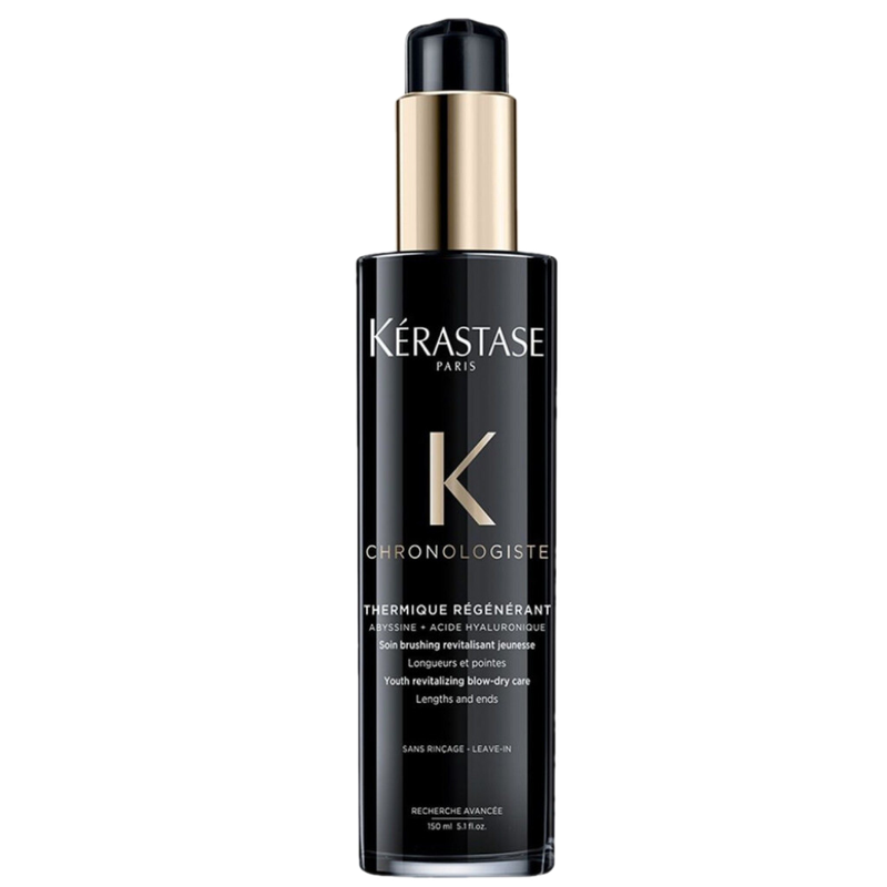 Protector Térmico Kérastase Paris Chronologiste Thermique 150 Ml