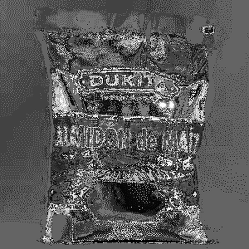 Almidon De Maiz Dukita 1 Kg.