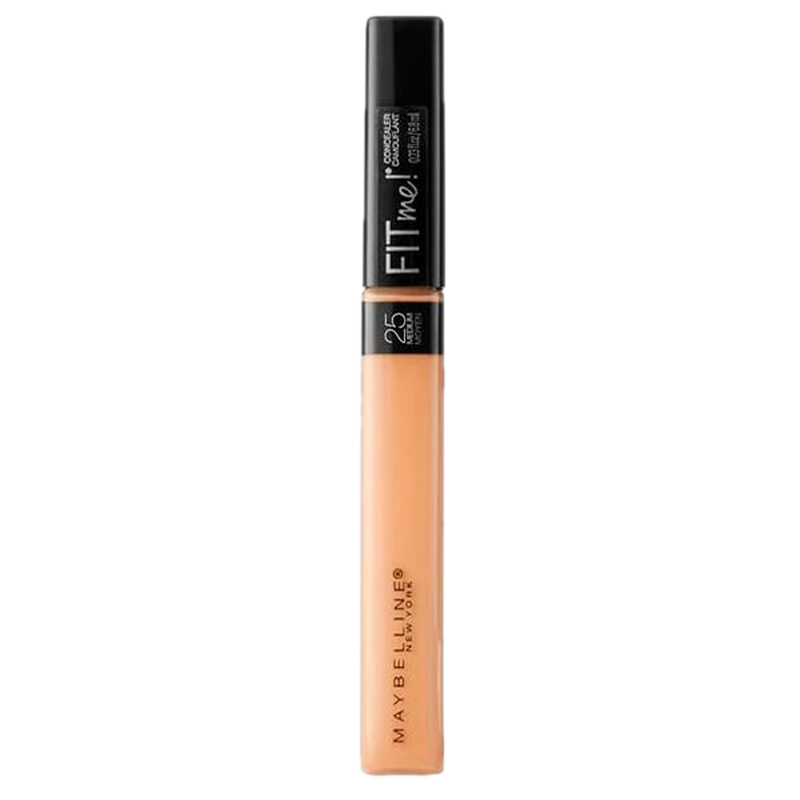 Corrector Maybelline Fit Me N°25 Medium