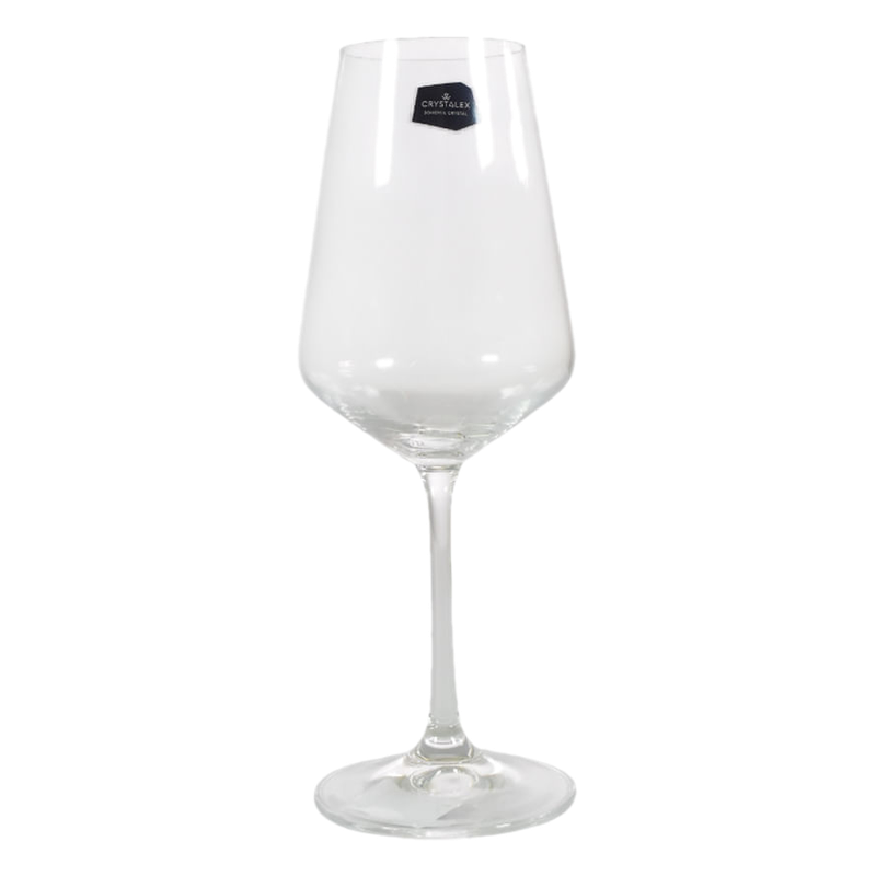 Copa Sandra Bohemia 350 Ml