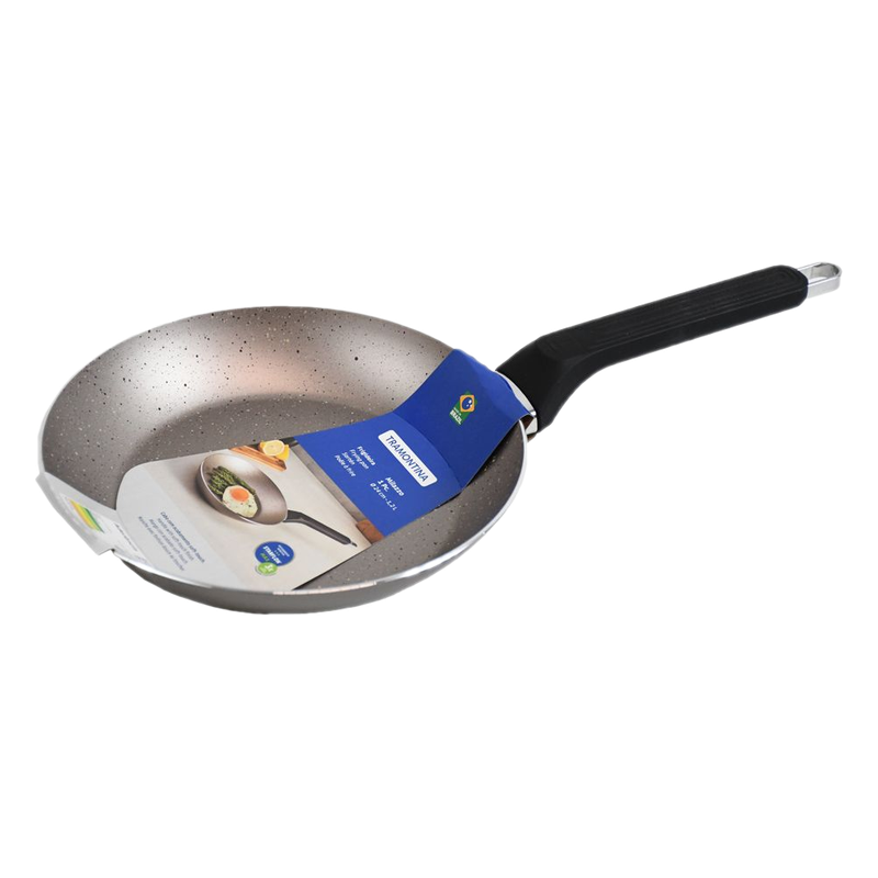 Sartén Tramontina Milazzo 24 Cm